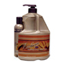 Entiere Anti-bacterial Skin Soap KangaPak